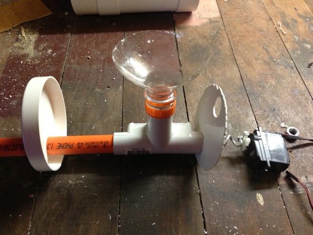 ImageUploadedByTapatalk HD1359633210.316801.jpg