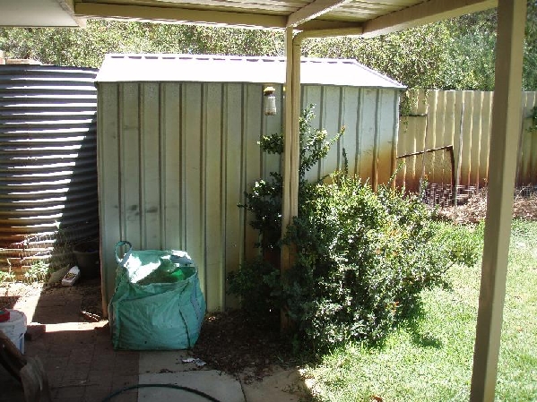 Perfect spot for AP.jpg