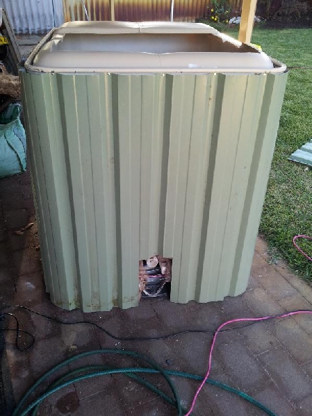 IBC fish tank nearly finished.jpg