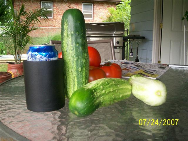 100_0138 (Small).jpg