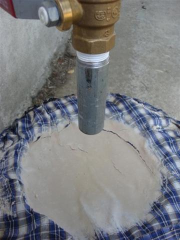 struvite drying (Small).jpg