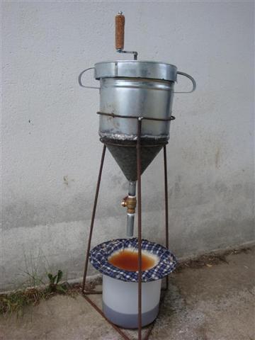 struvite reactor (Small).jpg