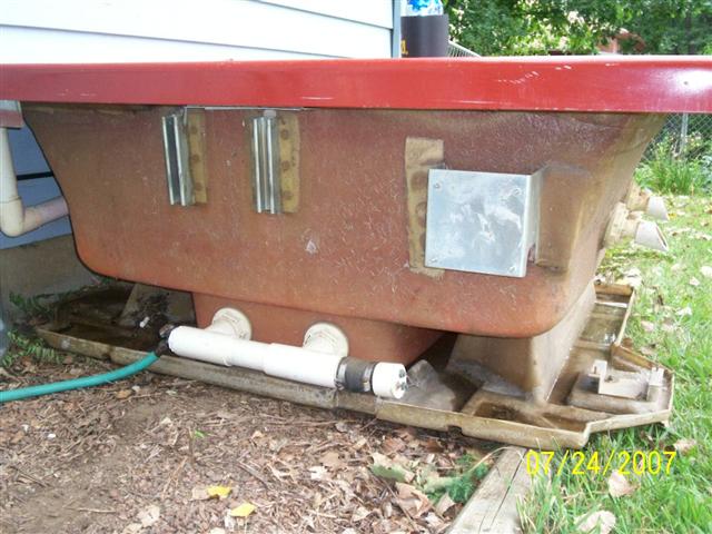 100_0143 (Small).jpg