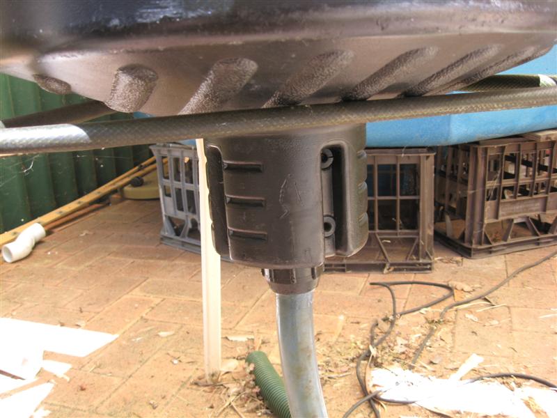 swirl bottom(Medium).jpg