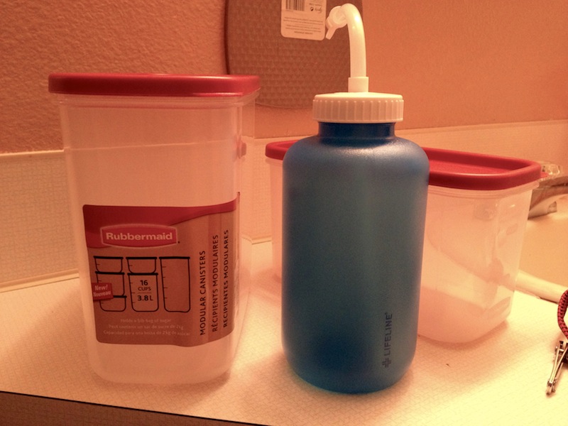 2013-02-10 15.04.48.jpg