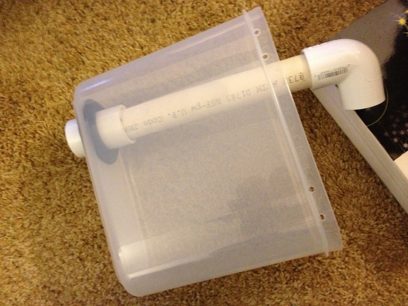 2013-02-10 17.25.11.jpg