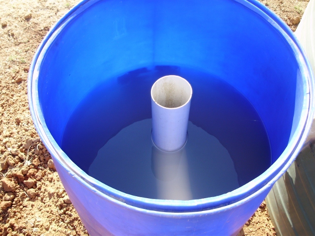 SWIRL FILTER HALF FINISHED.jpg