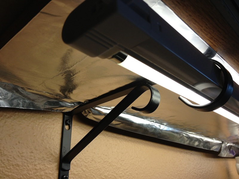 2013-02-13 14.37.51.jpg