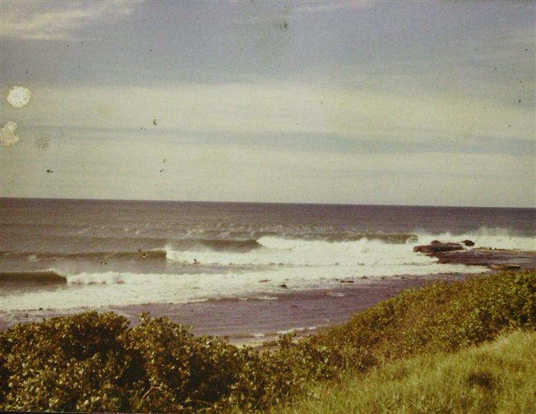 PICT0296 (Custom).JPG