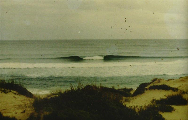 PICT0295 (Custom).JPG