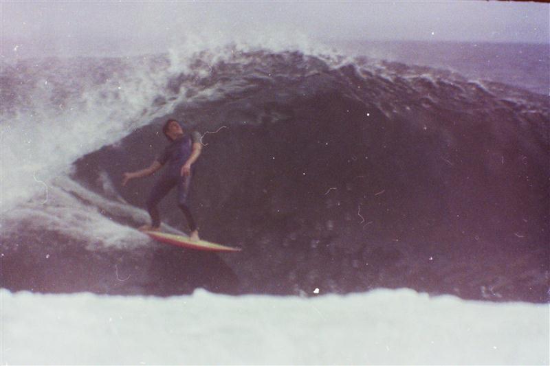 PICT0150 (Custom).JPG