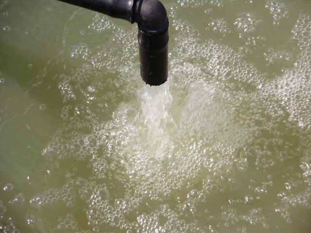 EXTRA PUMPED WATER RETURNED TO PUMP SUMP.jpg
