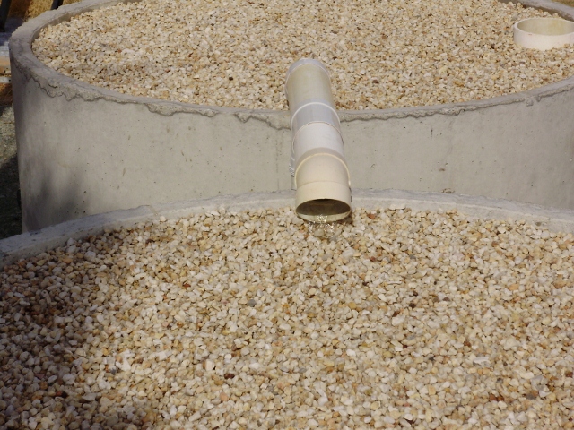 FLOODED GROW SUMPS.jpg