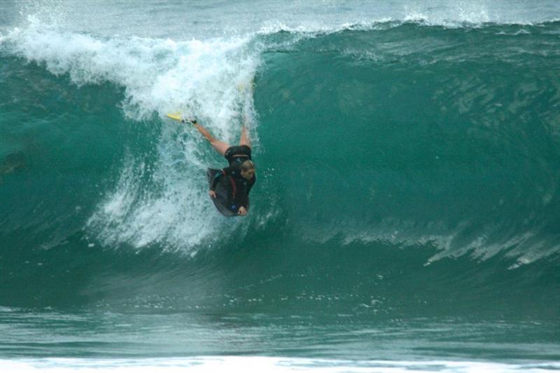 Lilly-Waimea-2013 (Custom).jpg