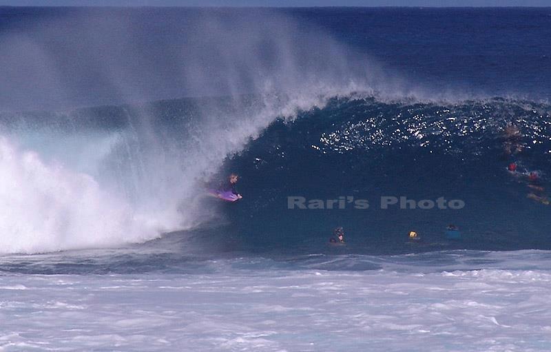 Lilly_Pipe-2013 (Custom).jpg