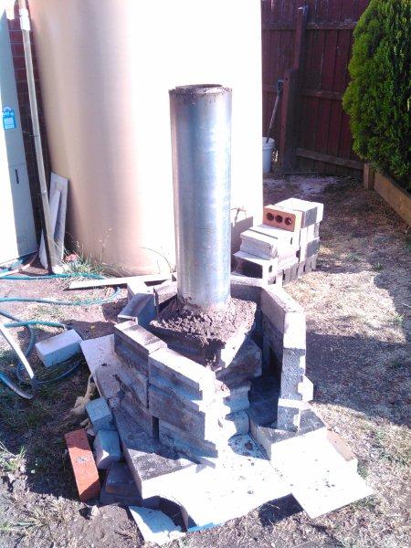 RMH ver 4 with 6 inch flue.2.jpg