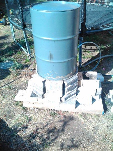 RMH ver 4 with 6 inch flue.4.jpg