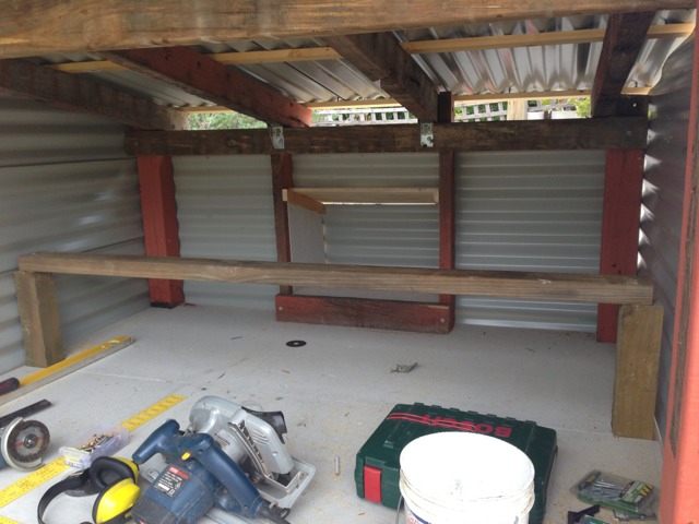 ImageUploadedByTapatalk HD1361078162.279571.jpg