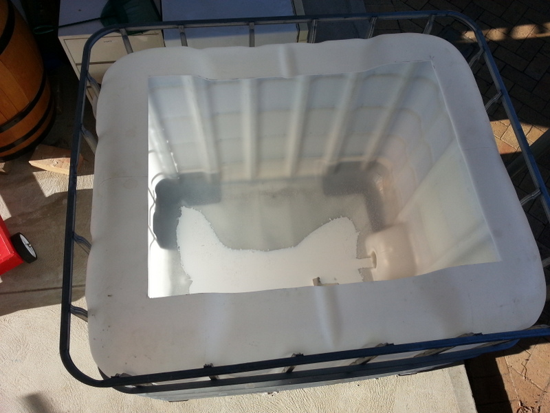 2013-02-24 17.32.05.jpg