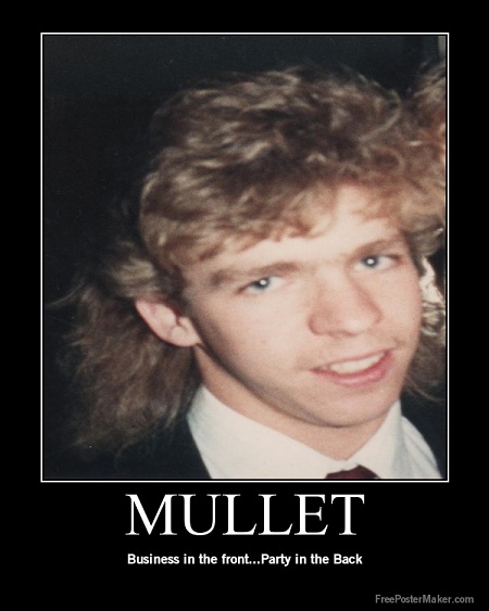 MULLET.jpg