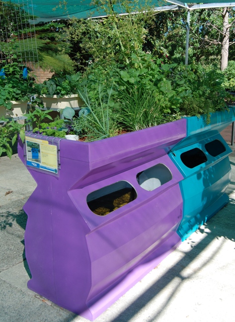 Balcony systems at Backyard Aquaponics.jpg