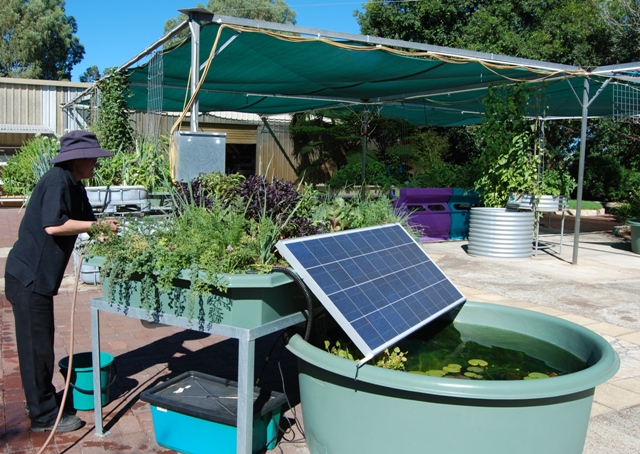 Solar system at BYAP.jpg