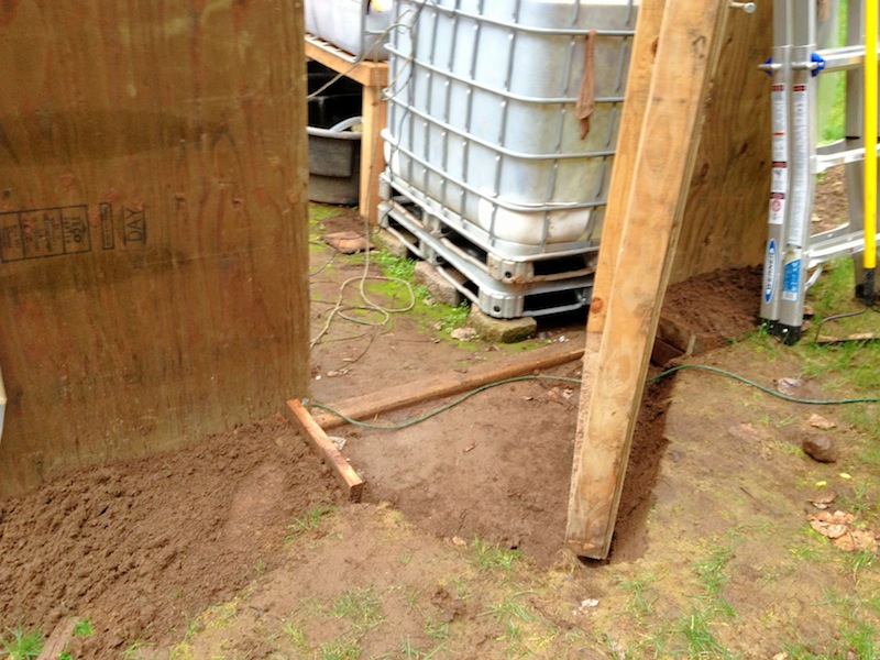 2013-03-02 16.43.53.jpg