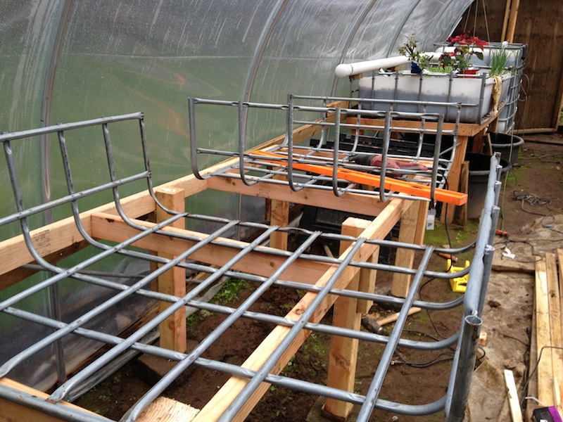 2013-03-02 16.42.09.jpg