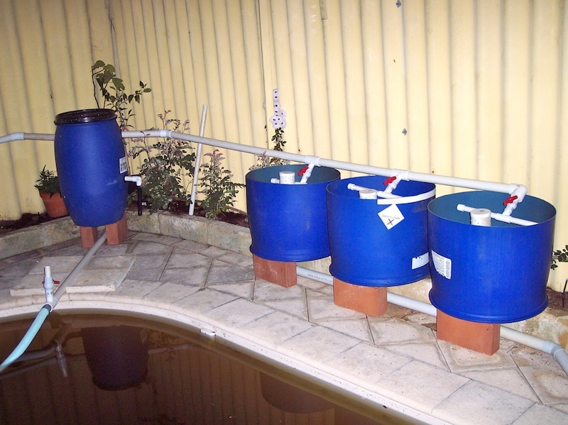 GBs Almost Ready.jpg