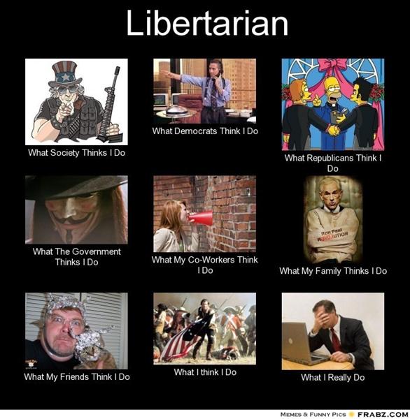 libertarian (Custom).jpg