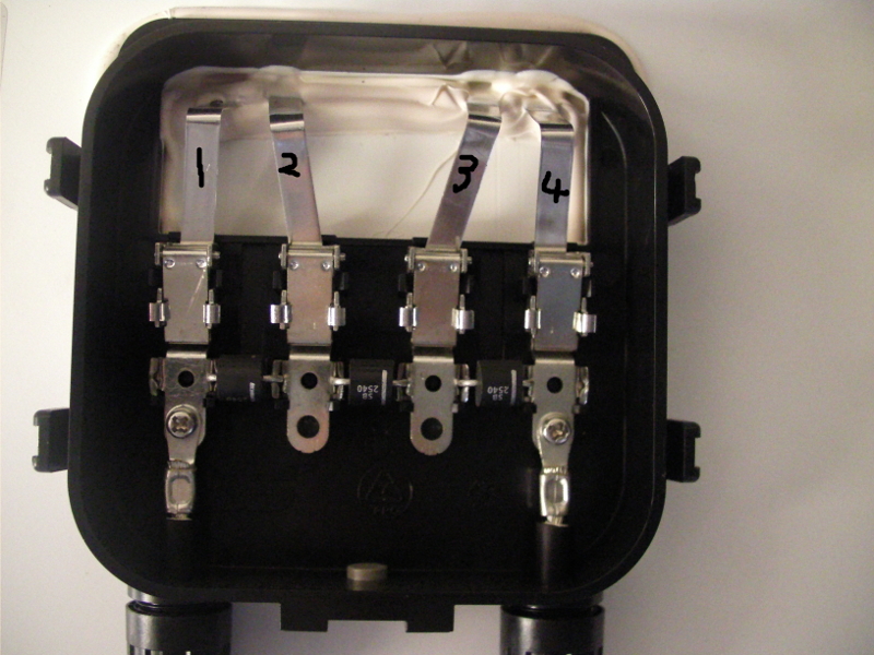 120 Things in 20 years - Electronics - Solar panel contacts.JPG