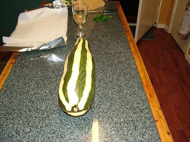 put back together.jpg