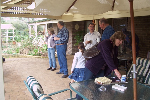 aquaponcis 29.7.07 001small.jpg