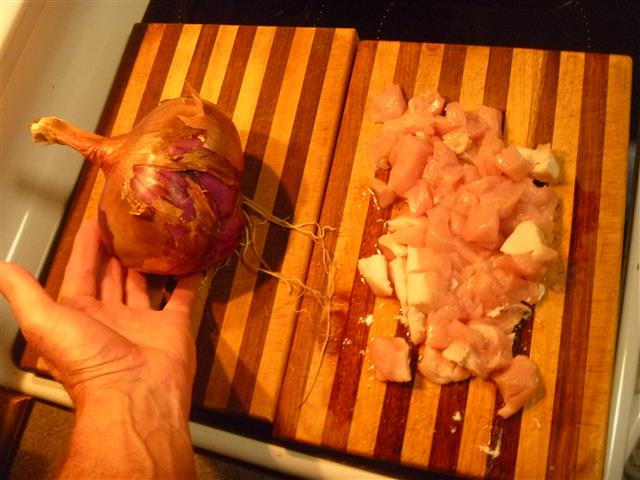 P1010201 (Small).JPG