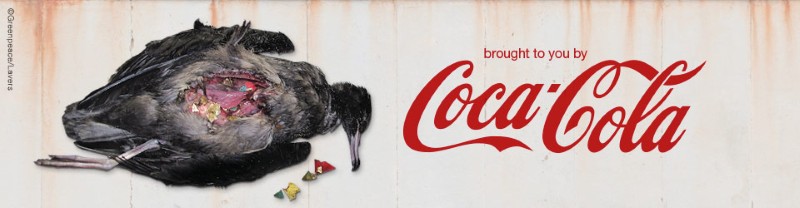 161465-stop-trashing-australia-960x250 (Custom) (2).jpg