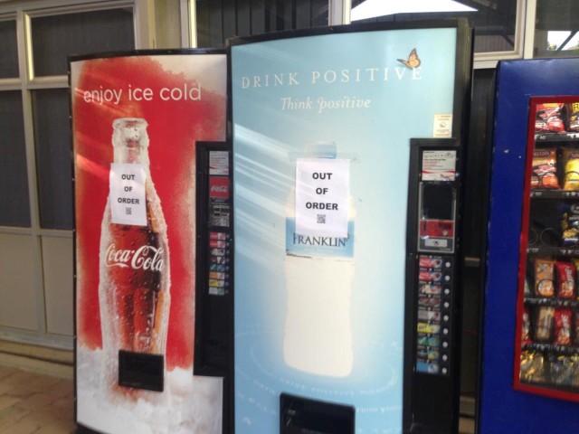 600214_344845722283395_1419372794_n (Small).jpg