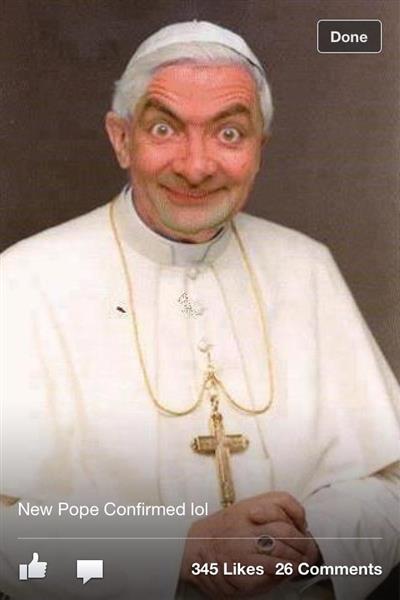 New Pope (Custom).jpg