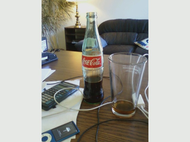 Mexican Coke.jpeg