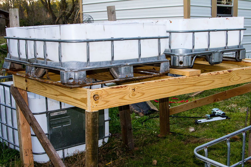 20130314Aquaponics002.jpg