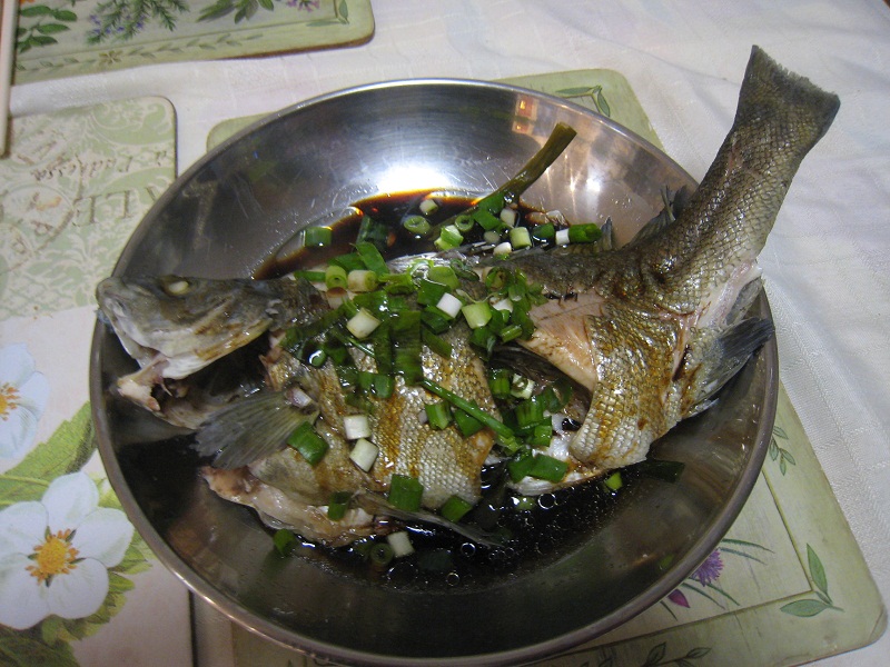 Cooked already!!!.jpg