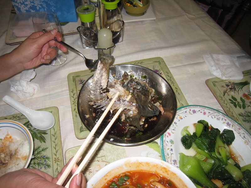 How do you do that.jpg