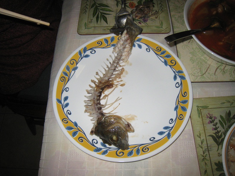 Not much left!!!.jpg