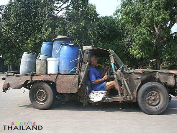 Thailand aquaponics.jpg