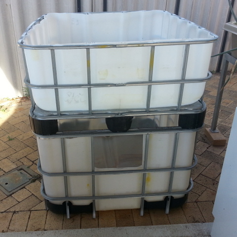 2013-03-17 16.22.38.jpg