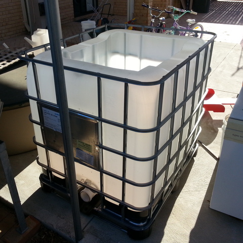 2013-02-24 17.32.24.jpg