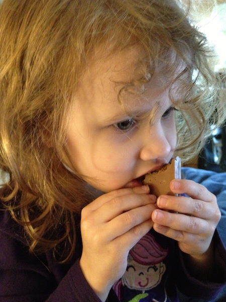 2013-03-15 10.08.06.jpg