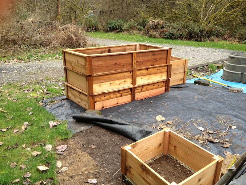 2013-03-17 14.02.55.jpg