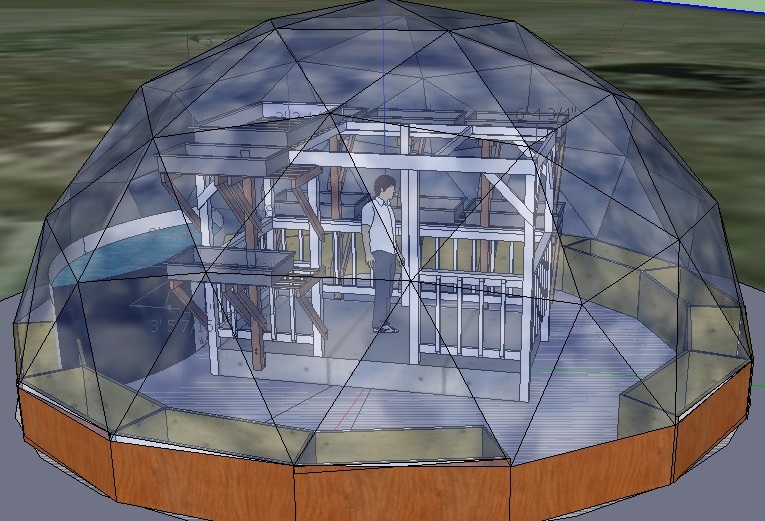 BioDome Aquaponics 2013-03-18 20.13.jpg