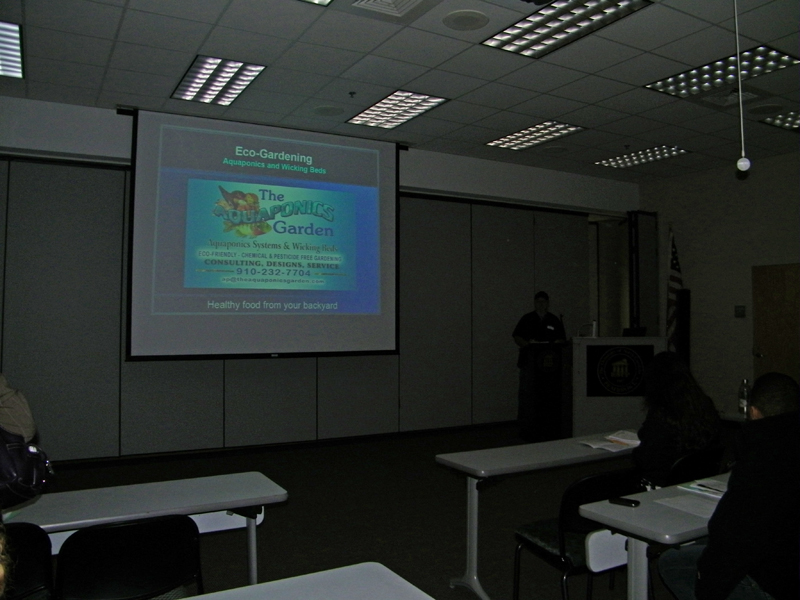 pembroke university room 1.jpg