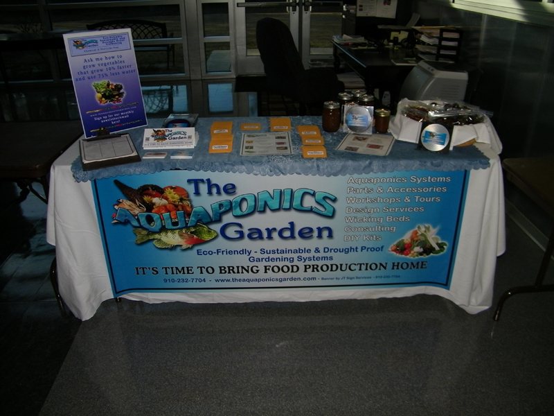 pembroke university display setup 2.jpg